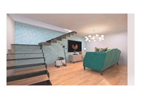 langellaaa_page-0003