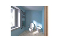 langellaaa_page-0005