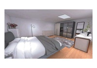 langellaaa_page-0006