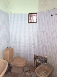 90cea857-d317-450f-9c29-a71d3481b229