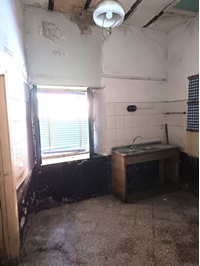 850cbe58-170c-4db5-b0b7-126cee828812