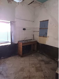 18106a9e-2585-48a6-906a-703cfd5a4a54