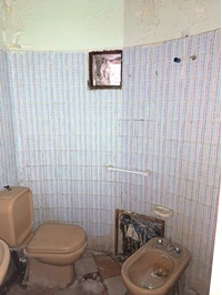 9738747b-53c3-4d09-93fa-467a32cb4548