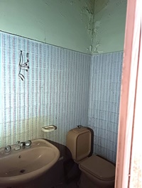 a583fef0-a830-40cd-984c-f2d26312b496