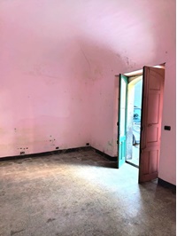 b0ee6cf5-6e30-482c-ad25-34796ece49cc