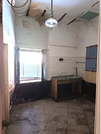 ecff627e-0705-450d-bd05-188fddf61a7c