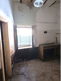 ffe47d9a-48f5-4029-af68-075671c7191b