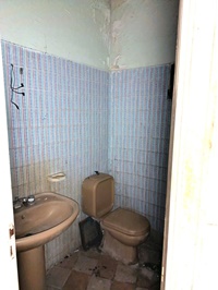 aa96a802-d63b-4818-9005-30787d17a748