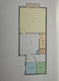 40d863b3-3496-47f6-96d4-58cc6e9e59f1