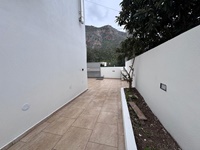 c3d679d3-f206-420f-ad6f-f2c5df3c845e