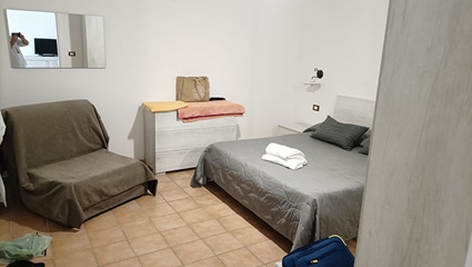 Multiproprietà a ferragosto nel salento