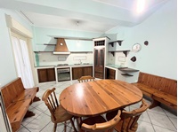 img-20260126-wa00122