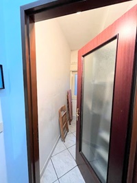 img-20260126-wa00262