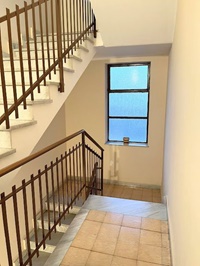 img-20260126-wa00162