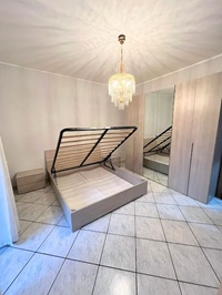 img-20260126-wa00322