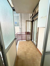 img-20260126-wa00272