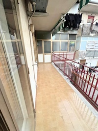 img-20260126-wa00332