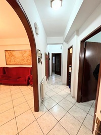 img-20260126-wa00172