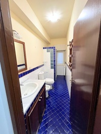 img-20260126-wa00212