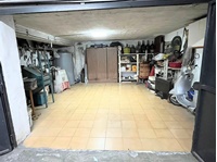 img-20260126-wa00152