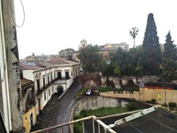 whatsapp-image-2021-04-17-at-120034-1