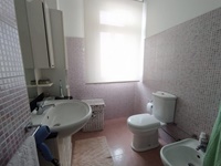 whatsapp-image-2021-04-17-at-120034-4