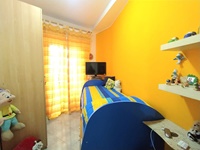 whatsapp-image-2021-04-17-at-120034-5