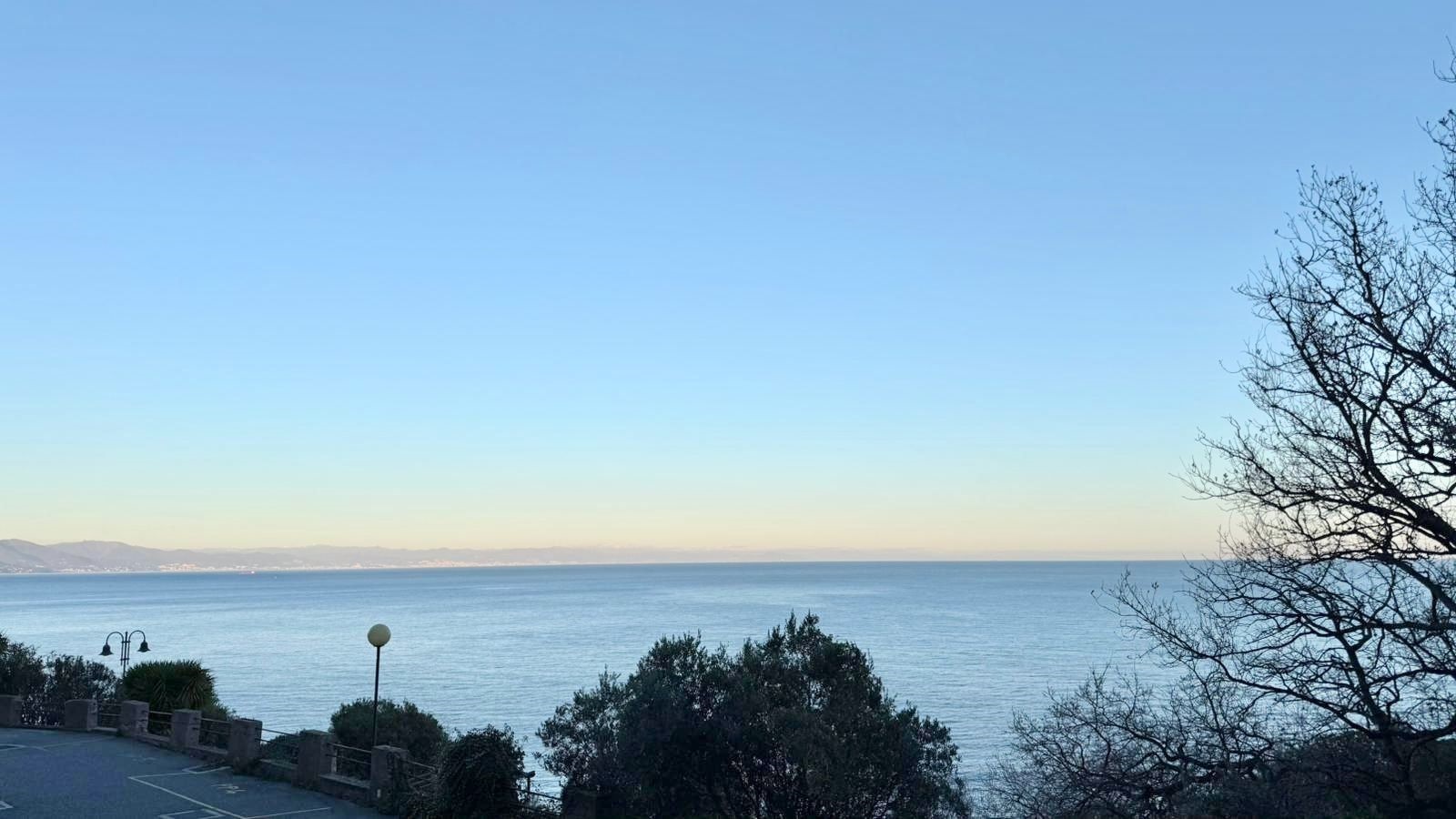 4a9a27a1-7d3e-4558-bef8-af8a3d448e13