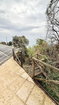 8eeab596-4518-4e1f-9c88-037146427407