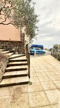 f2674c89-7a8a-4356-b62c-919fb283f70d