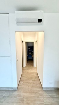 5a90b5e0-4a1b-4e0c-944e-084c6ecfe907