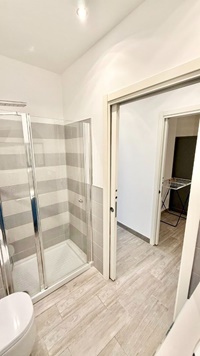 5b2c3aad-ceed-4641-949e-5b5adea7fdd3