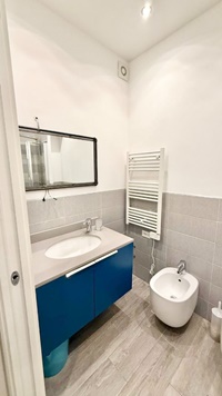 95fc2b29-a802-461e-9302-6a99022902c7