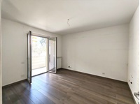 img_20260207_120154-1