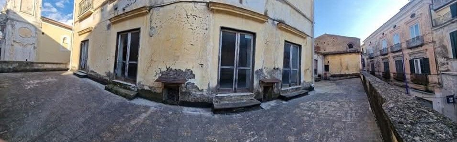 whatsapp-image-2026-02-09-at-175347