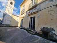 whatsapp-image-2026-02-09-at-175347-1