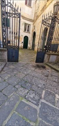 whatsapp-image-2026-02-09-at-175346-2