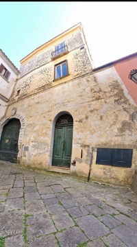 whatsapp-image-2026-02-09-at-175346-1