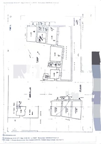 whatsapp-image-2026-02-09-at-175347-6