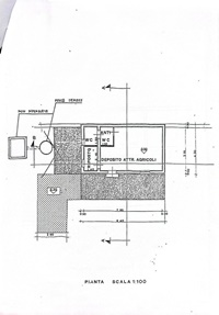 687a7564-ff93-4750-8a1a-a2d1f08fd32a