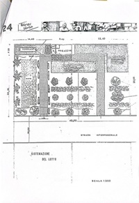 a3bd7571-2681-4f5d-b114-4c458f304b82