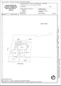 photo-2026-01-15-11-07-04