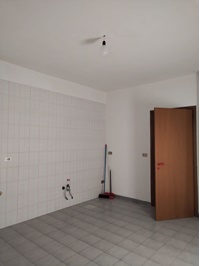 57b5d3a8-5e8c-4f9b-a99d-d8b858e8e14b