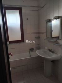 2840fd65-55ab-4c28-a91f-c802512fea95