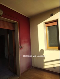 379160ac-d61c-4c7f-ac29-73d350345e75