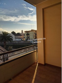 0cb8fefb-a92d-4092-a1e6-863f7f41768a