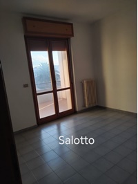 d6f42735-56fb-4bdf-b6f2-b92d3471b058