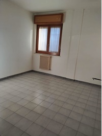 bf807091-d074-4872-aac3-ea13180d6906