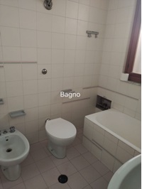 f30e66d4-260c-40c6-9f96-bb9cf1422ecd