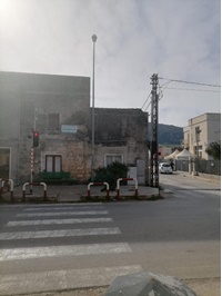 6da72034-6a87-4b2b-a3e8-413fec99216e